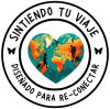 logo sintiendo tu vaiae