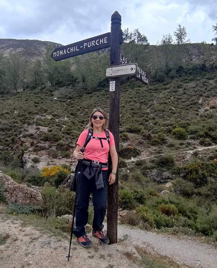 raquel sanchez 005