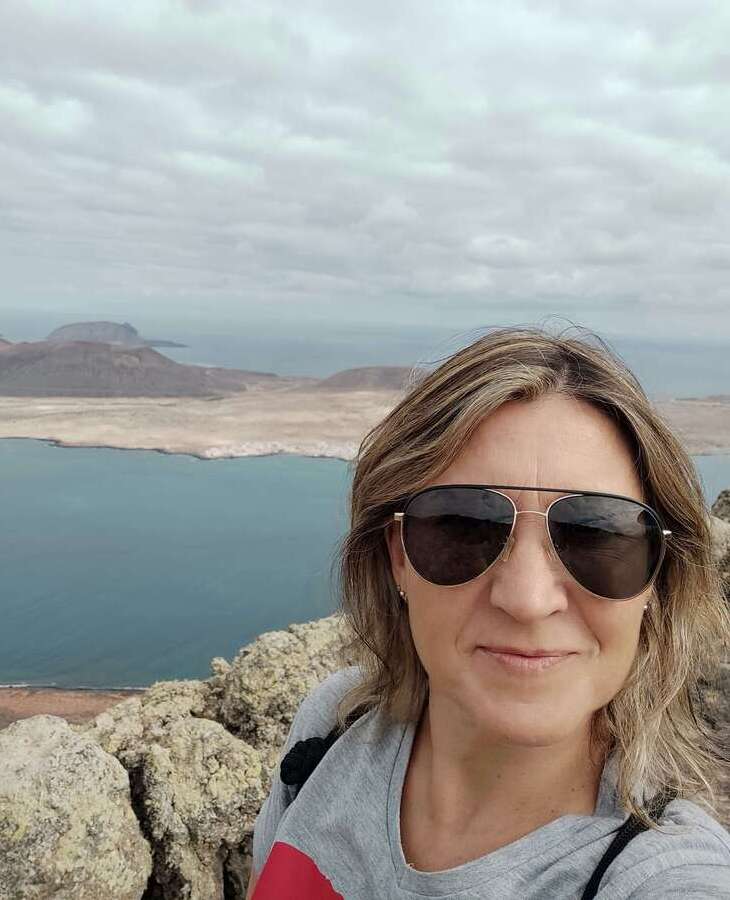 raquel sanchez 009