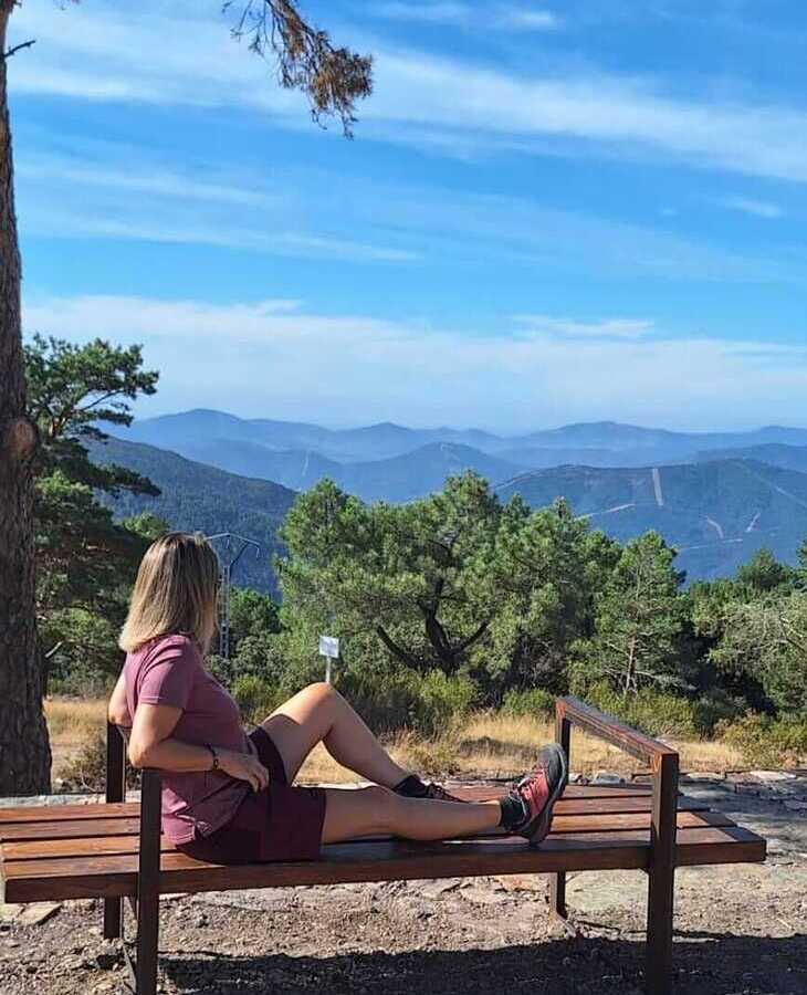 raquel sanchez 014