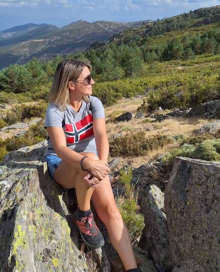 raquel sanchez 015