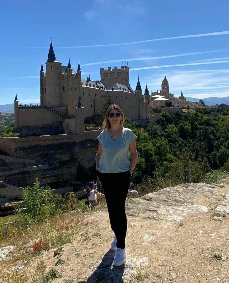 raquel sanchez 017