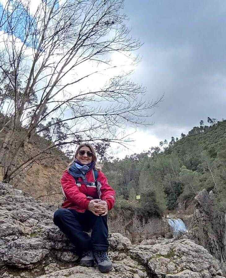 raquel sanchez 020
